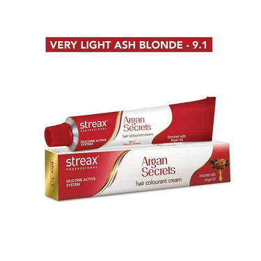 https://cdn.shopify.com/s/files/1/1857/6931/products/NBBLDu6OqG.jpg?v=1698661035